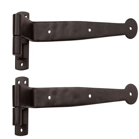 metal shutter brackets|exterior window shutter fasteners.